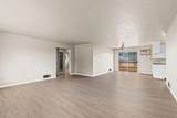 1407 20th Ave - Photo 11