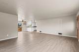 1407 20th Ave - Photo 12