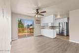 1407 20th Ave - Photo 13