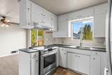 1407 20th Ave - Photo 15