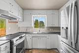 1407 20th Ave - Photo 16