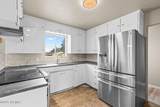 1407 20th Ave - Photo 17