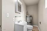 1407 20th Ave - Photo 18