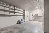 1407 20th Ave - Photo 20