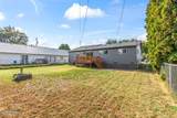 1407 20th Ave - Photo 22