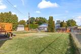 1407 20th Ave - Photo 24