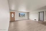 1407 20th Ave - Photo 4