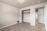 1407 20th Ave - Photo 6
