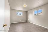 1407 20th Ave - Photo 7