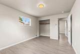 1407 20th Ave - Photo 8