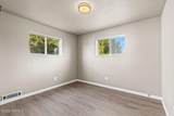 1407 20th Ave - Photo 9