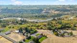 245 El Rio Dr - Photo 30