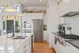 4611 Hilltop Way - Photo 16