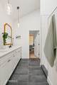 4611 Hilltop Way - Photo 23