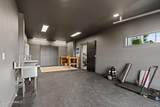 4611 Hilltop Way - Photo 37
