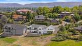 4611 Hilltop Way - Photo 46