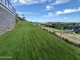 4611 Hilltop Way - Photo 50