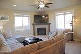 815 Topaz Ct - Photo 12