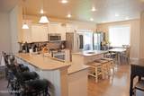 815 Topaz Ct - Photo 13
