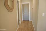 815 Topaz Ct - Photo 17