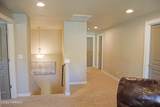 815 Topaz Ct - Photo 21
