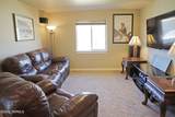 815 Topaz Ct - Photo 23