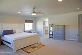 815 Topaz Ct - Photo 25