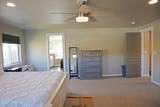 815 Topaz Ct - Photo 26