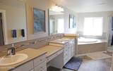 815 Topaz Ct - Photo 27