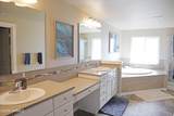 815 Topaz Ct - Photo 28