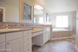 815 Topaz Ct - Photo 30