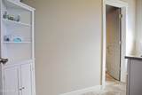 815 Topaz Ct - Photo 37