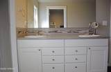 815 Topaz Ct - Photo 39