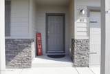815 Topaz Ct - Photo 4