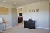 815 Topaz Ct - Photo 43