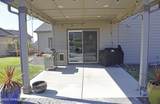815 Topaz Ct - Photo 47
