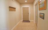 815 Topaz Ct - Photo 5