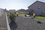 815 Topaz Ct - Photo 50
