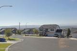815 Topaz Ct - Photo 52