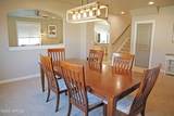 815 Topaz Ct - Photo 9