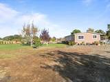2805 90TH Ave - Photo 15
