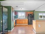 2805 90TH Ave - Photo 19