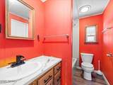 2805 90TH Ave - Photo 25