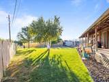 2805 90TH Ave - Photo 40