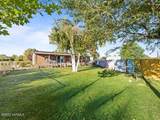 2805 90TH Ave - Photo 41