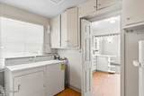 916 1st Ave - Photo 10