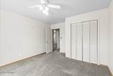 916 1st Ave - Photo 13