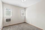 916 1st Ave - Photo 14