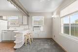 916 1st Ave - Photo 6