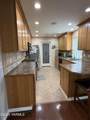 14 58th Ave - Photo 4